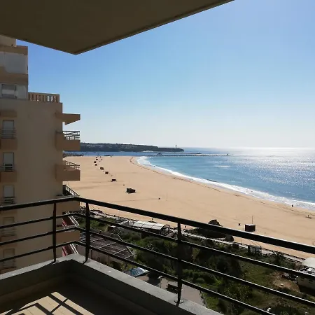 Casa Da 801 *