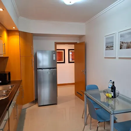 Casa Da 801 *