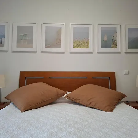 Casa Da 801