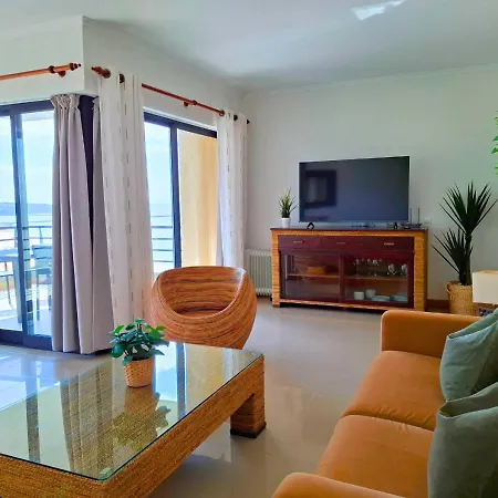 Casa Da 801 Portimao
