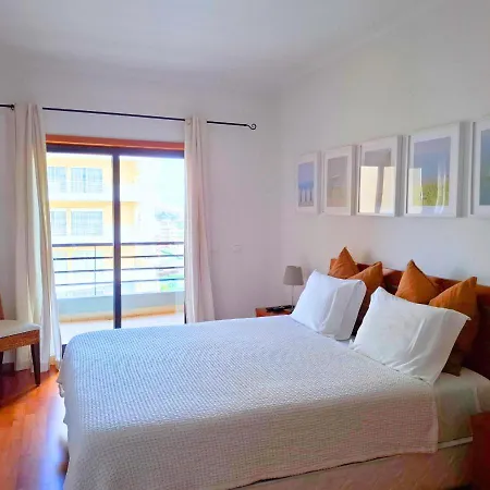 Casa Da 801