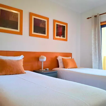 Casa Da 801 Appartement *